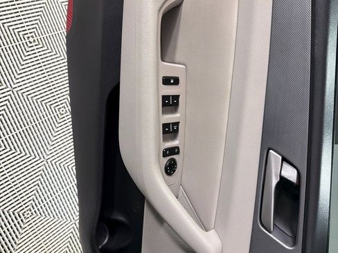 Used 2018 Hyundai Sonata SEL w/ Cargo Package image 10