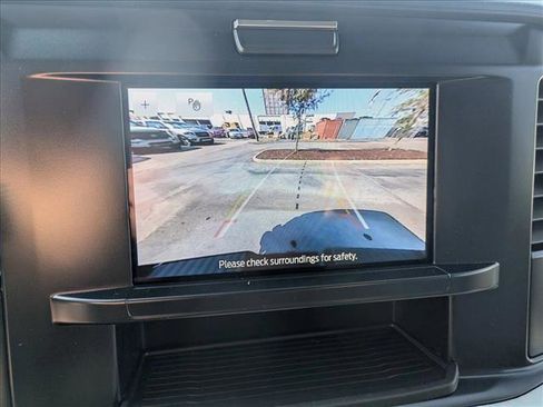 New 2026 Ford F250 XL w/ XL Chrome Package image 12