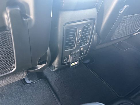 New 2026 Dodge Durango GT image 12