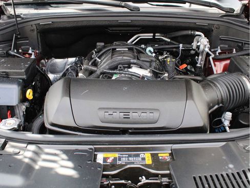 New 2026 Dodge Durango GT image 40