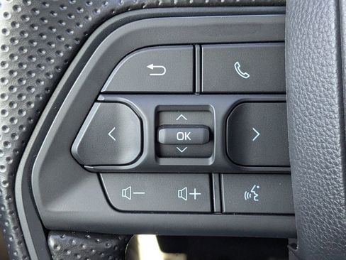 New 2025 Toyota Tacoma SR5 image 23