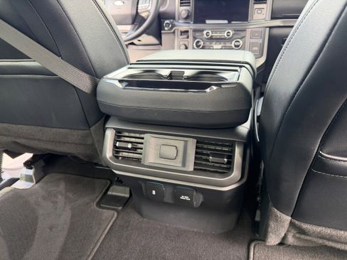 Certified 2024 Ford F150 XLT w/ Equipment Group 303A High AWD/4WD image 21