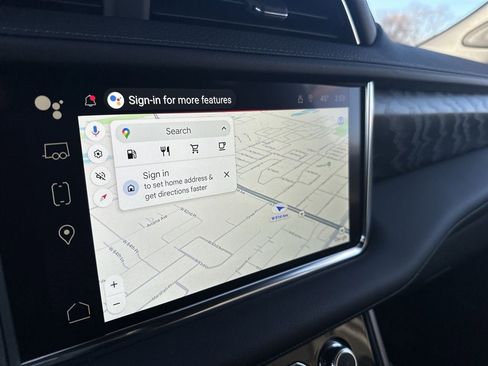 Used 2024 GMC Yukon XL Denali image 18