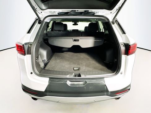 Used 2023 Chevrolet Blazer LT w/ Convenience Package image 30