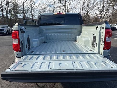 Certified 2022 Ford Maverick XLT image 20