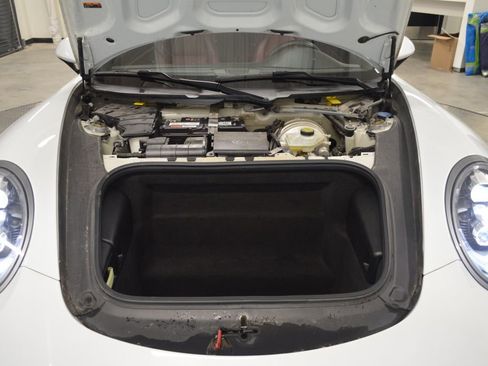 Certified 2019 Porsche 911 Carrera RWD image 40