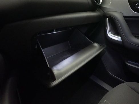 Used 2019 Chevrolet Blazer LT FWD image 30