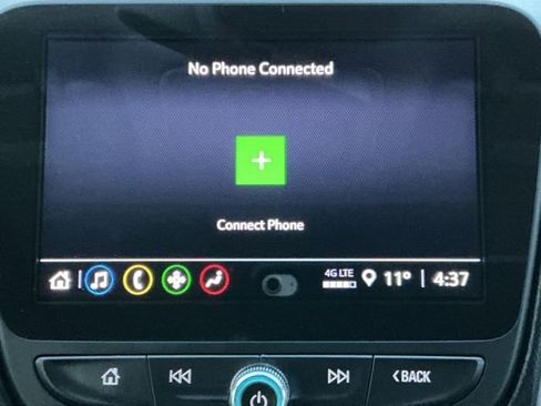 Used 2023 Chevrolet Malibu LT image 49