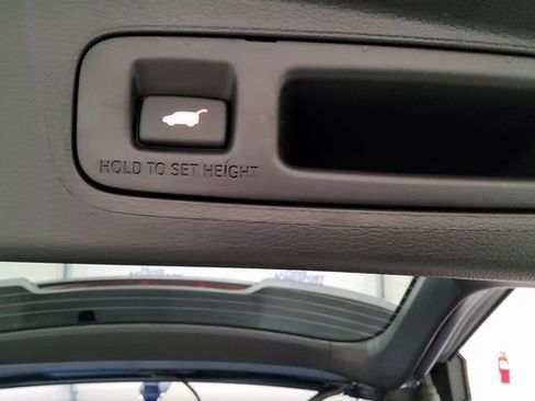 New 2026 Honda CR-V Sport-L image 13