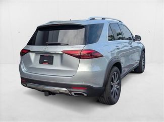 New 2025 Mercedes-Benz GLE 450 4MATIC video 2