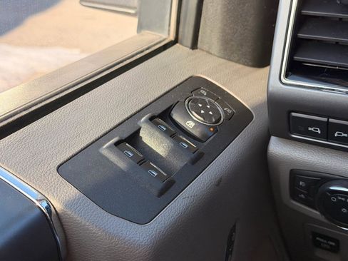 Used 2020 Ford F150 XLT w/ XTR Package image 22