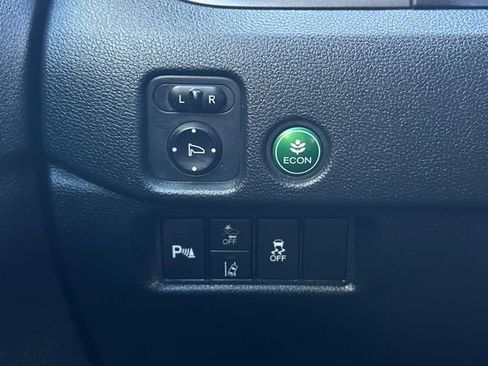 Used 2023 Honda Passport EX-L image 31