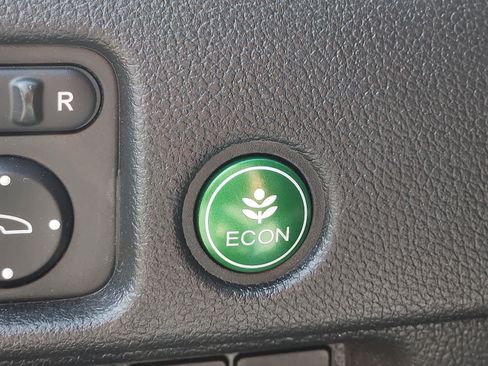 Used 2022 Honda Pilot Special Edition image 26