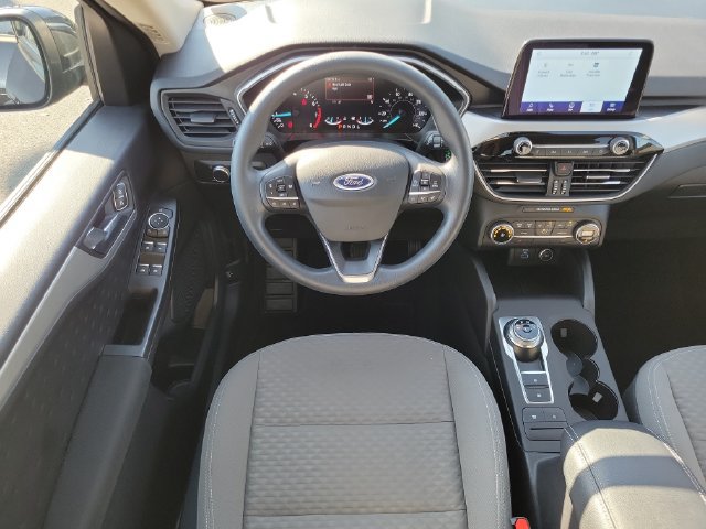 Used 2020 Ford Escape SE AWD/4WD image 30