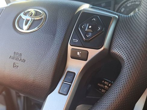 Used 2022 Toyota Tacoma SR5 image 26