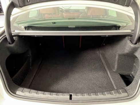 Used 2023 BMW 330i xDrive Sedan w/ Driving Assistance Package image 18