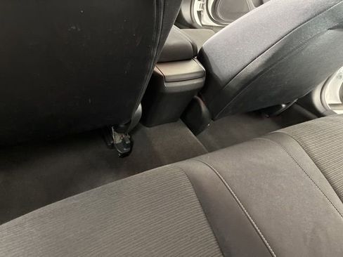 Used 2022 Honda Insight EX image 43