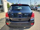 Used 2021 Chevrolet Trax LS w/ Tint and Cruise Package image 6