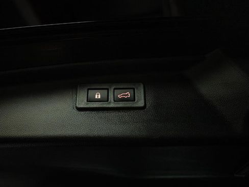 Used 2024 Subaru Outback Premium AWD/4WD image 8