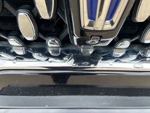 Used 2023 Lincoln Aviator Grand Touring w/ Equipment Group 301A image 3