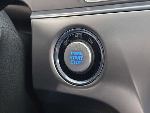 Used 2017 Hyundai Sonata Sport w/ Value Edition Package 02 image 29