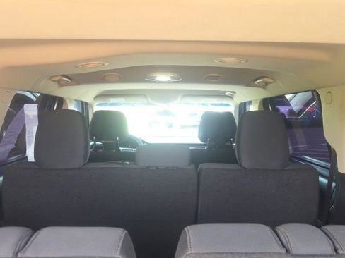 Used 2014 Ford Flex SE FWD image 13