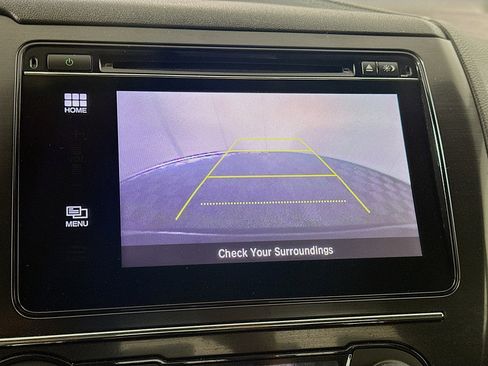 Used 2015 Honda Civic EX image 21