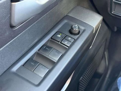 Used 2023 Toyota Tundra SR5 image 16