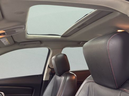 Used 2013 GMC Terrain SLT FWD image 20