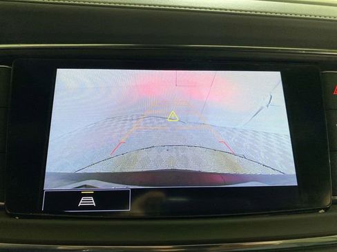 Used 2024 Buick Enclave Essence w/ LPO, Floor Liner Package image 39