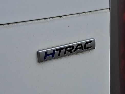 Certified 2023 Hyundai Palisade SEL w/ Premium Package image 31