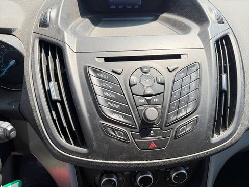 Used 2014 Ford Escape SE FWD image 22