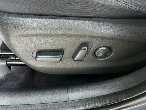 Used 2021 Hyundai Tucson Value image 22