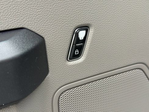 Used 2018 Ford F150 XL w/ XL Power Equipment Group image 12