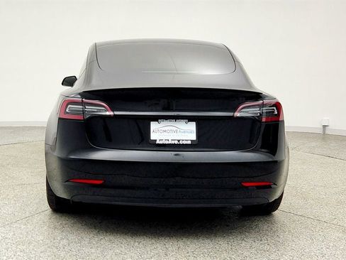 Used 2023 Tesla Model 3 Performance image 6