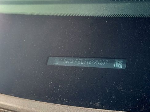 New 2026 Chevrolet Silverado 1500 RST w/ Z71 Off-Road Package image 31