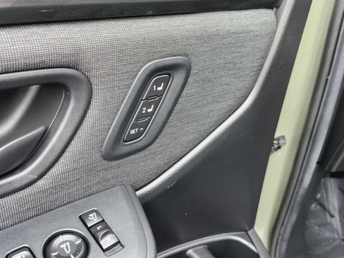 Used 2026 Honda Passport TrailSport image 29