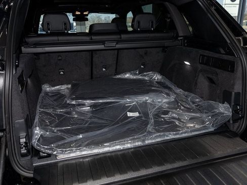 New 2026 BMW X5 xDrive50e AWD/4WD image 11