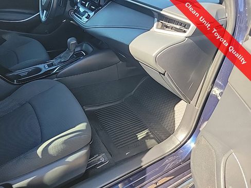 Used 2022 Toyota Corolla SE image 41