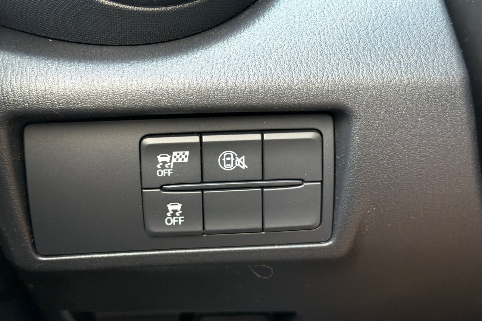 New 2026 MAZDA MX-5 Miata Club w/ Interior Package RWD image 28