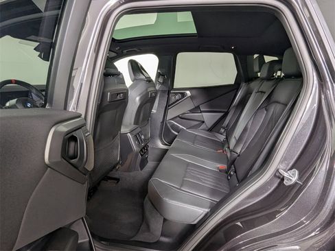 Used 2025 BMW X3 M50 image 25