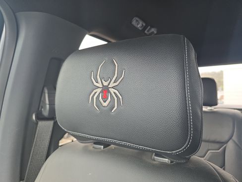 Used 2022 Ford F150 XLT w/ Equipment Group 302A High AWD/4WD image 36