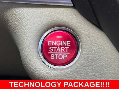 Used 2020 Acura MDX FWD w/ Technology Package image 26