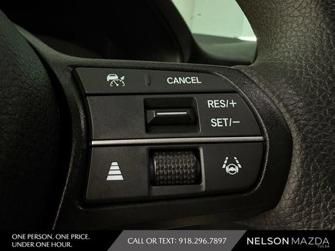Used 2024 Honda Accord LX image 24