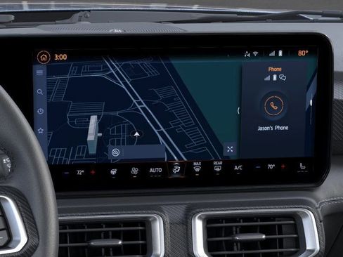 New 2026 Ford Mustang Premium image 15