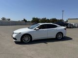 Used 2015 Acura TLX V6 w/ Advance Package image 6
