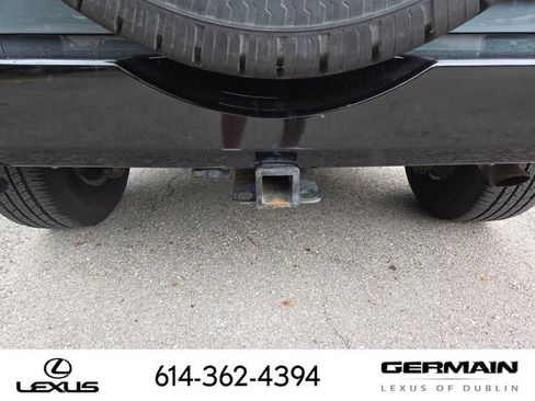 Used 2015 Jeep Wrangler Sport AWD/4WD image 23