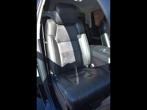 Used 2015 Toyota Tundra SR5 w/ TRD Off Road Package image 34