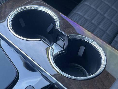 Used 2025 Cadillac Escalade Sport Platinum image 47