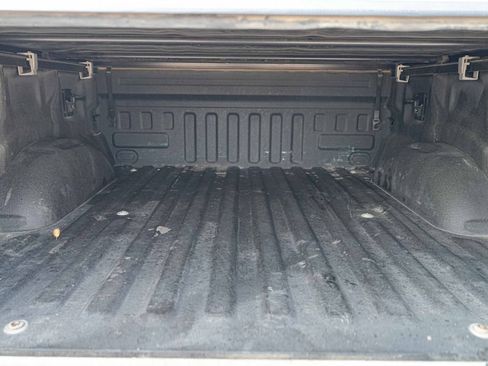 Used 2023 Ford F150 XLT w/ Equipment Group 302A High AWD/4WD image 16